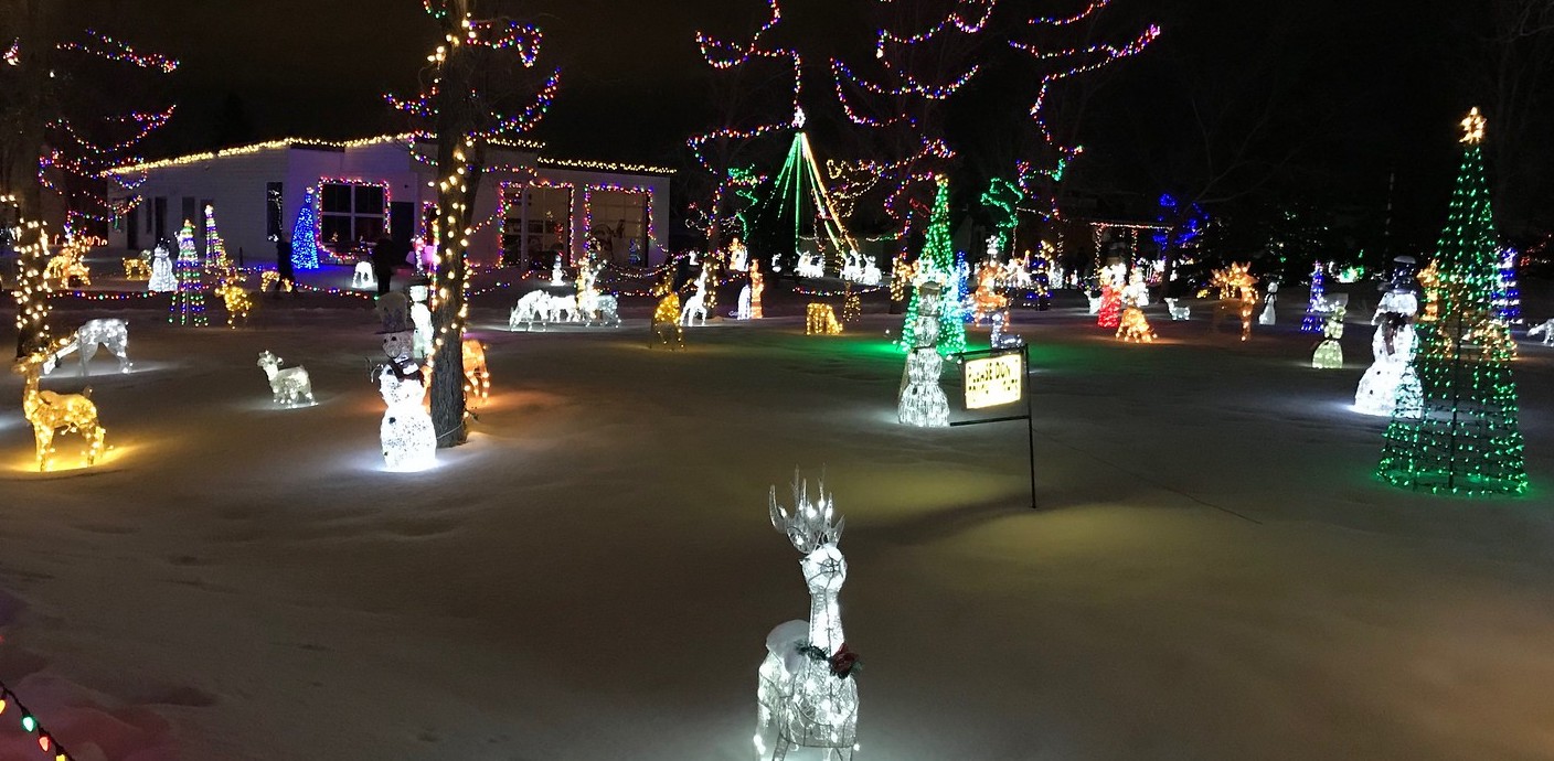 49306722073_5c933b16e8_h