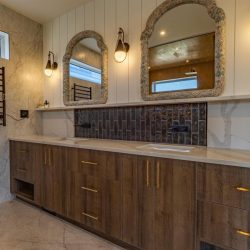 4_Bathroom
