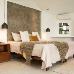 4_Bedroom