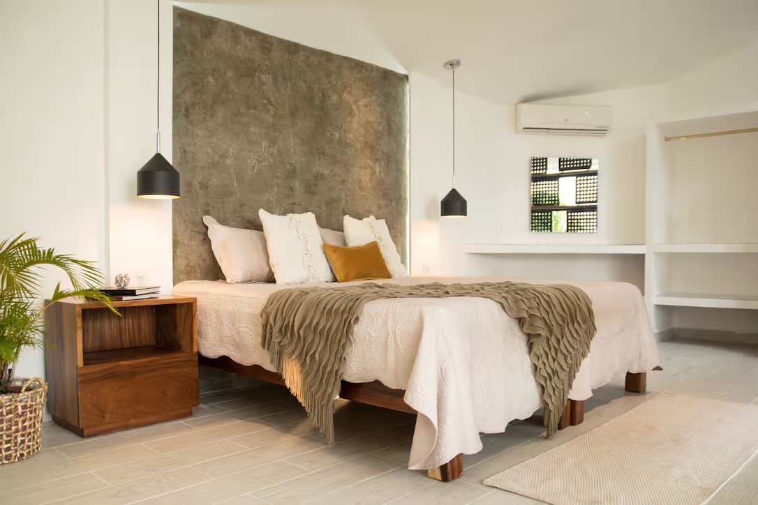 4_Bedroom