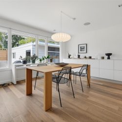 4_Dining Room