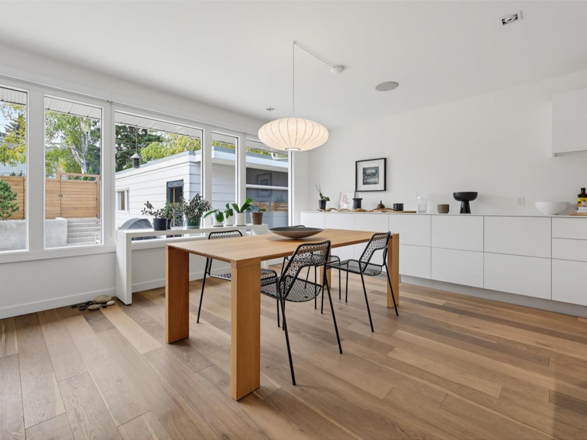 4_Dining Room