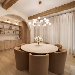 4_Dining room