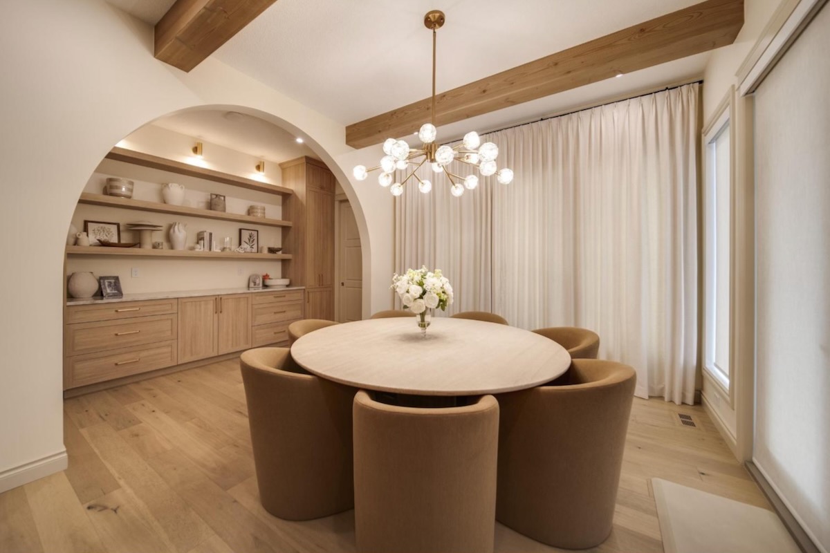 4_Dining room