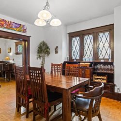 4_DiningRoom