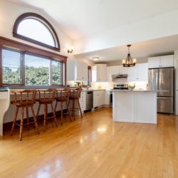 4_Kitchen (1)