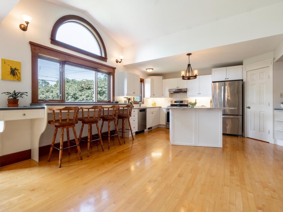 4_Kitchen (1)