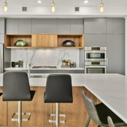 4_Kitchen