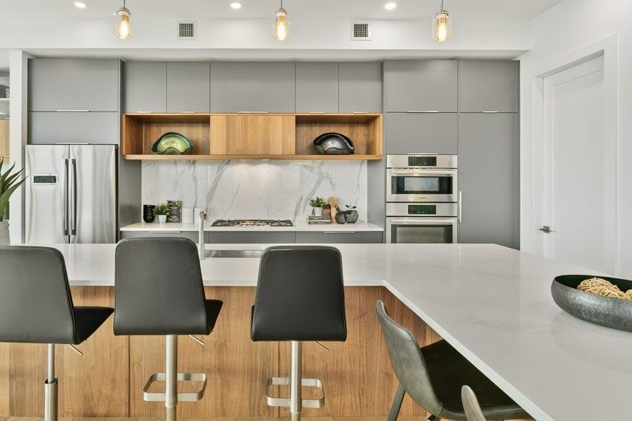 4_Kitchen