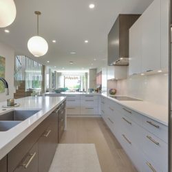 4_Kitchen