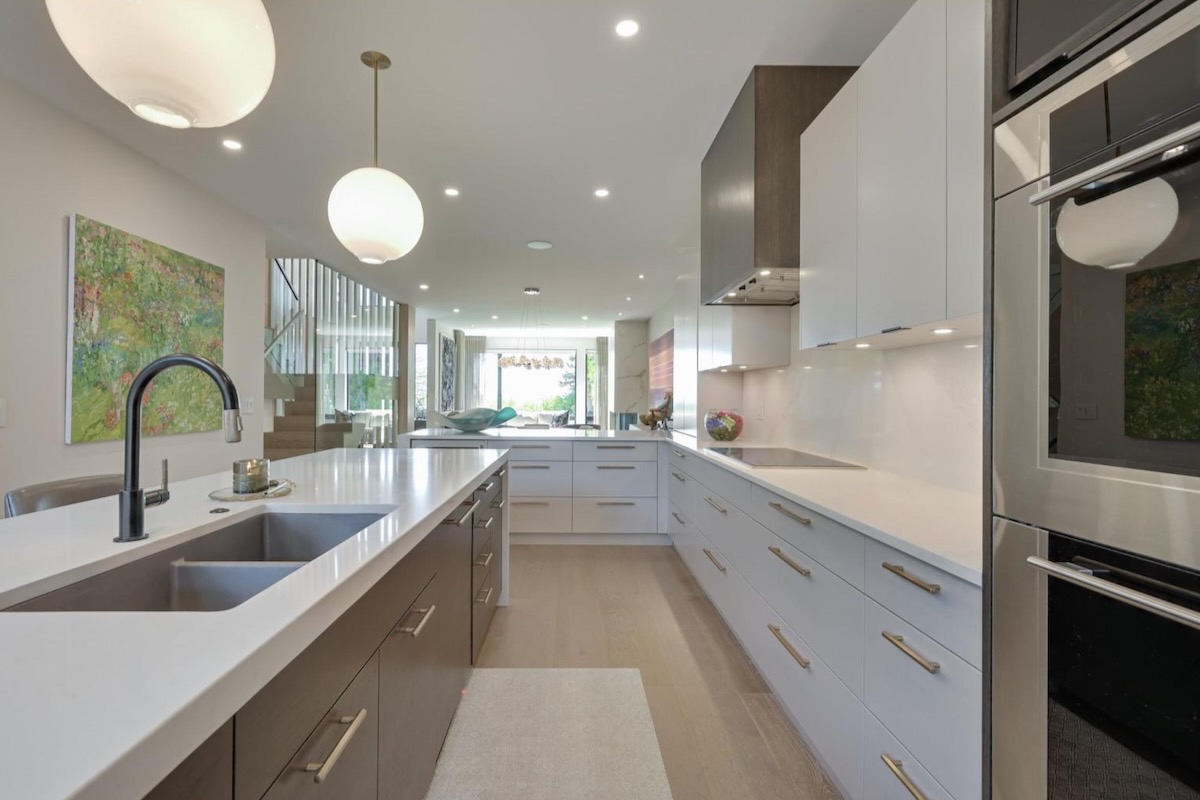 4_Kitchen