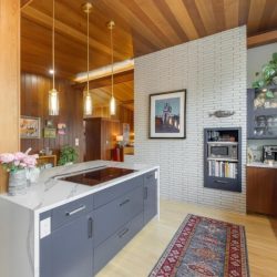 4_Kitchen