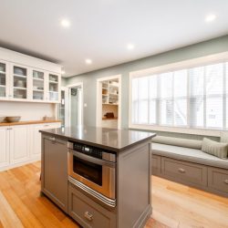 4_Kitchen