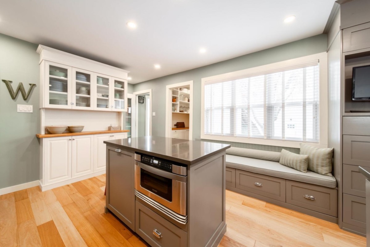 4_Kitchen