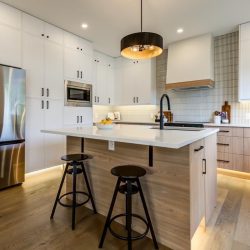 4_Kitchen