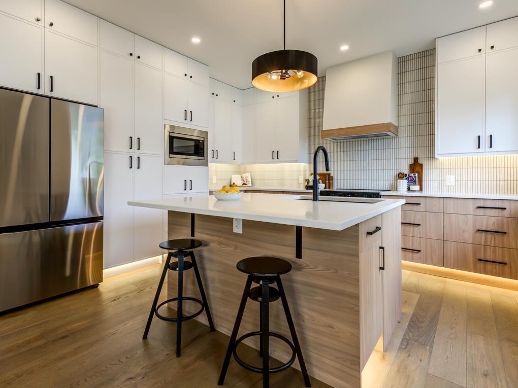 4_Kitchen