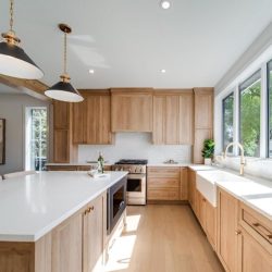 4_Kitchen