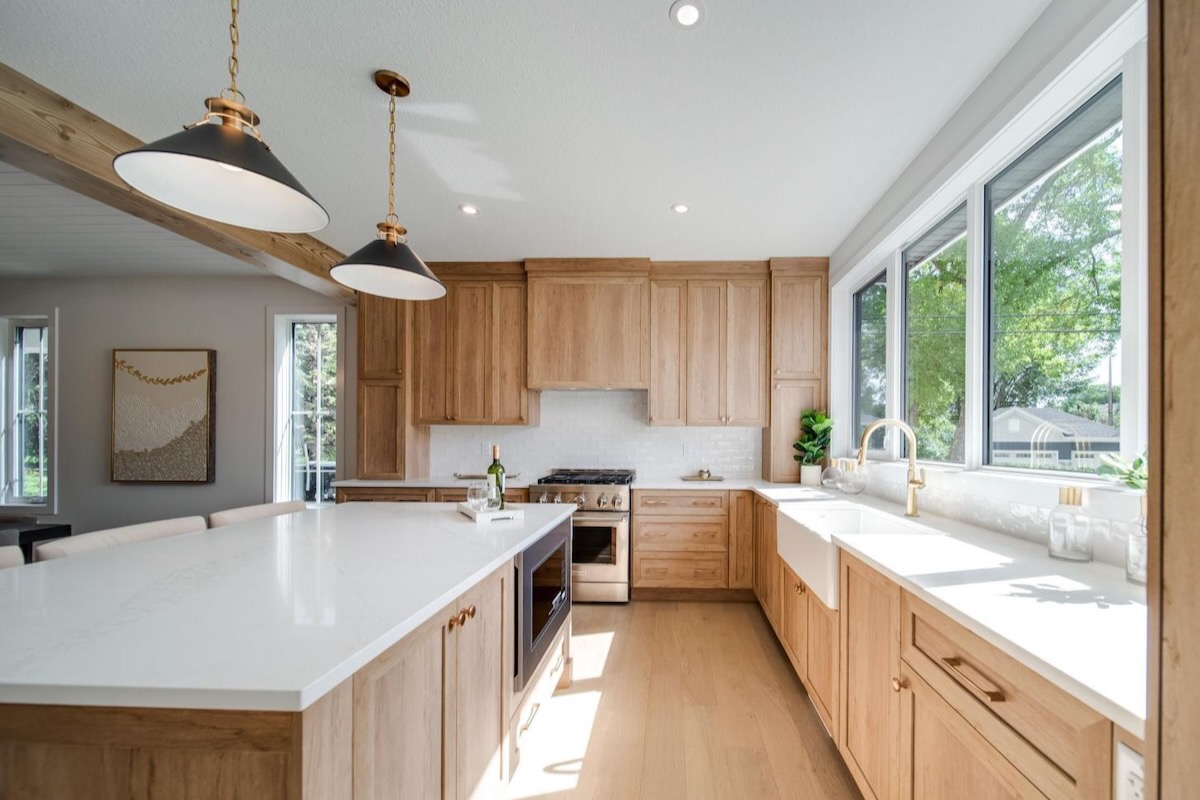 4_Kitchen
