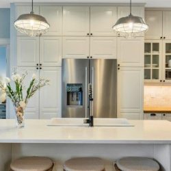 4_Kitchen
