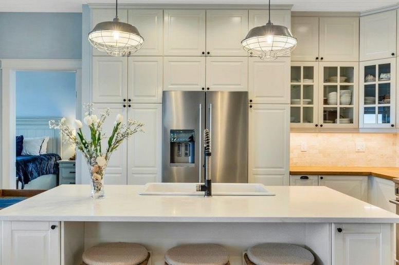 4_Kitchen