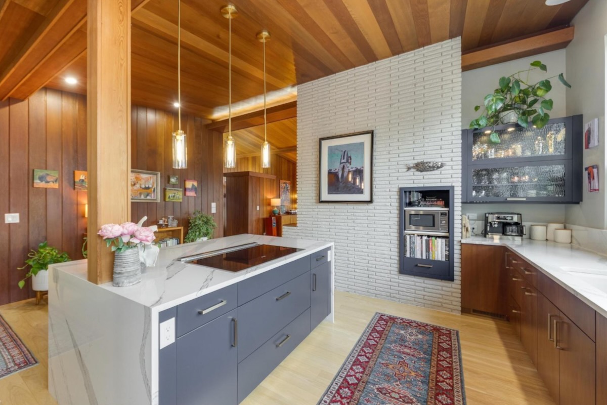 4_Kitchen