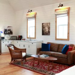 4_Living area