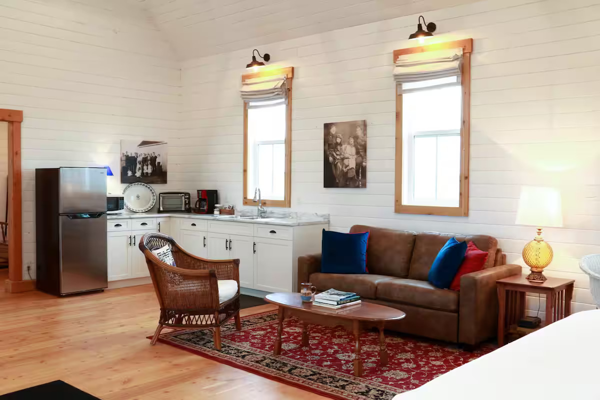 4_Living area