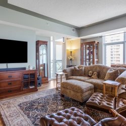 4_LivingRoom