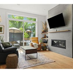 4_LivingRoom