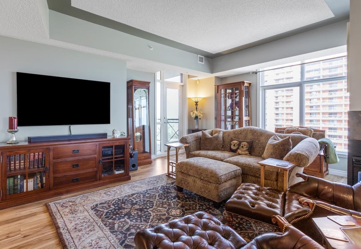 4_LivingRoom