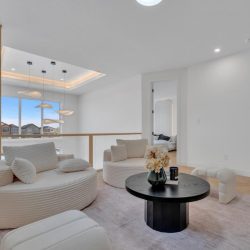 4_Loft