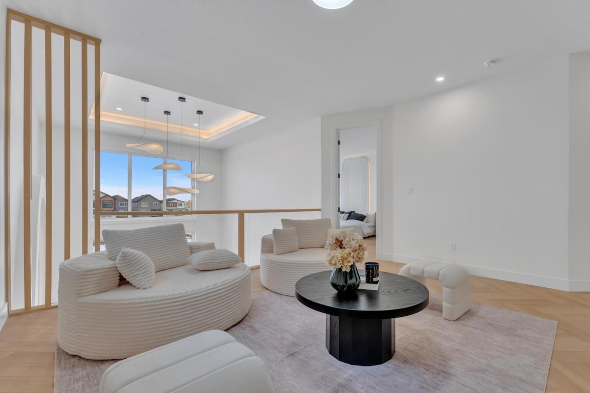 4_Loft