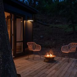 4_Patio