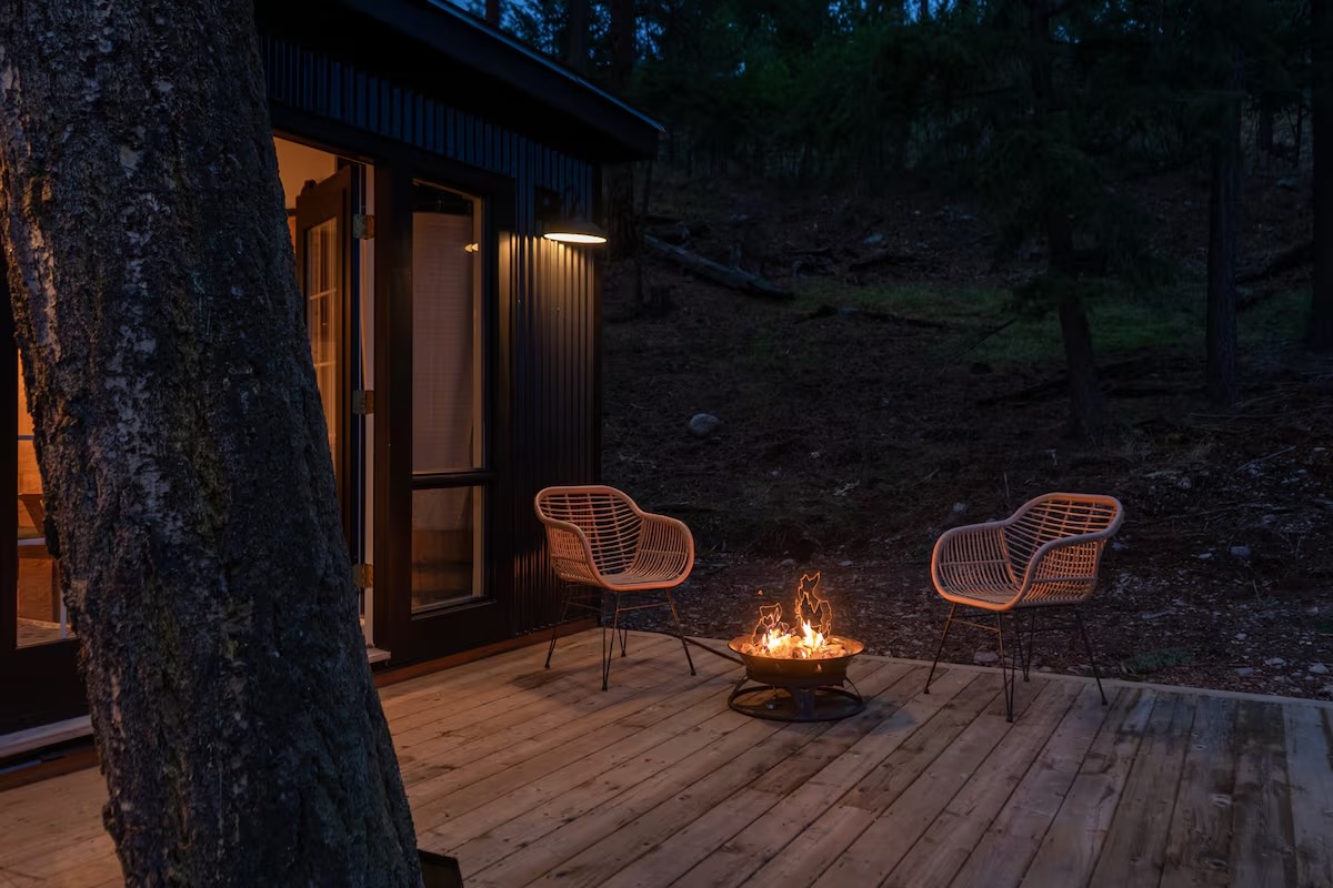 4_Patio