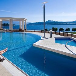 4_Pool