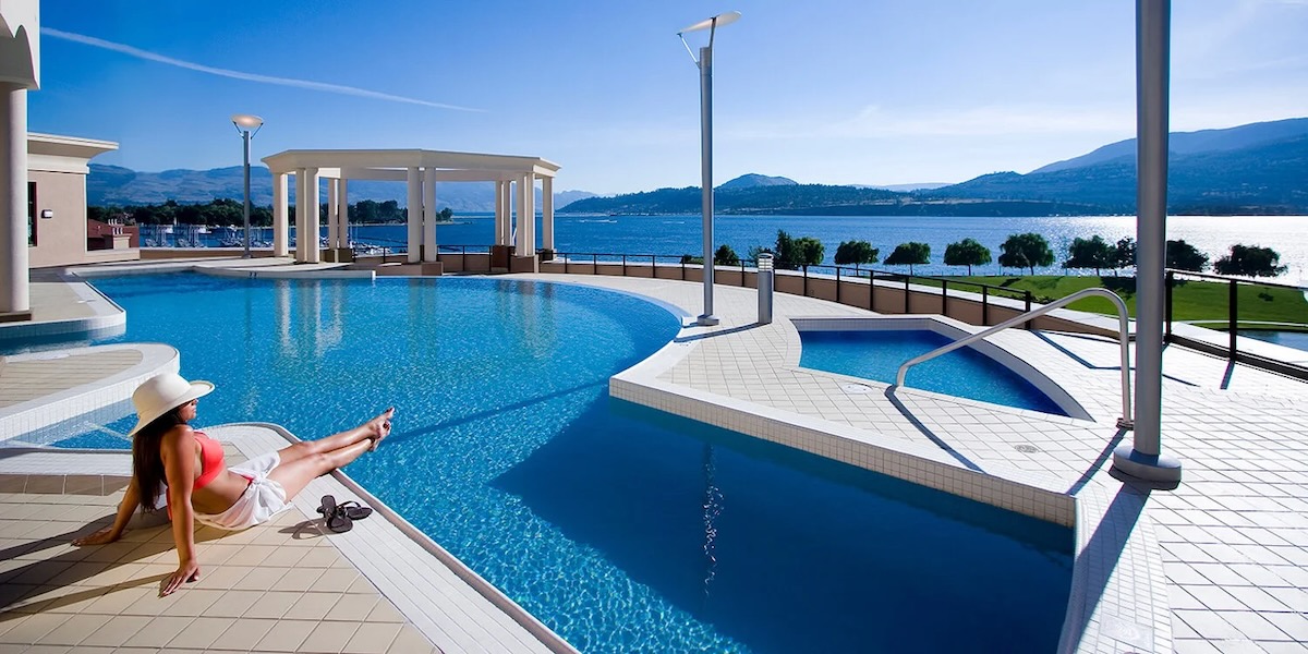4_Pool