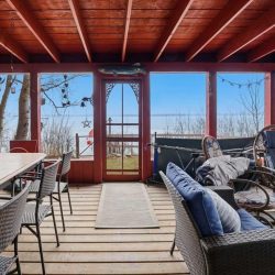 4_Sunroom