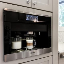 5.CoffeeStation