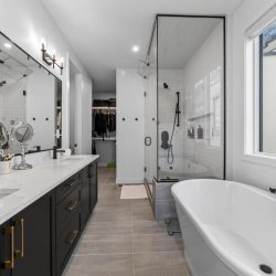 5.bathroom