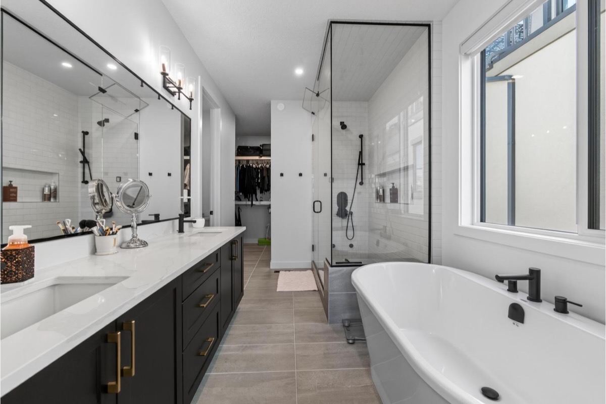 5.bathroom