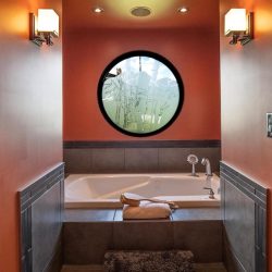 5.bathtub