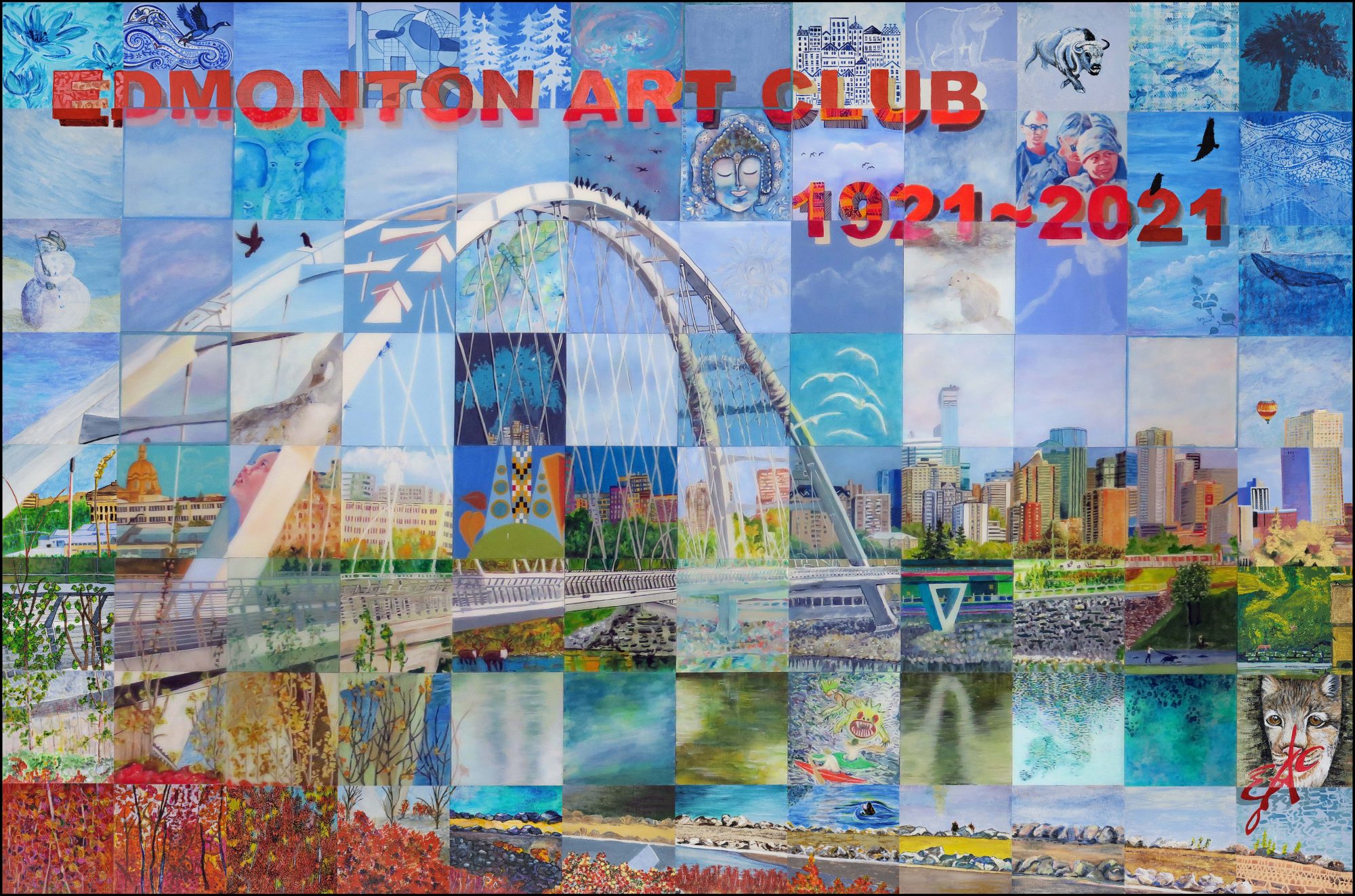 501b0c40-c7b2-c78d-16e3-a6db4028b4d5