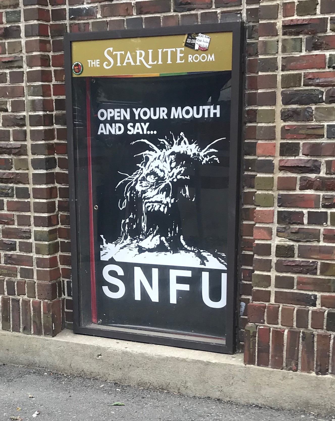 50333881393_6604a89399_o 50333881393_6604a89399_o