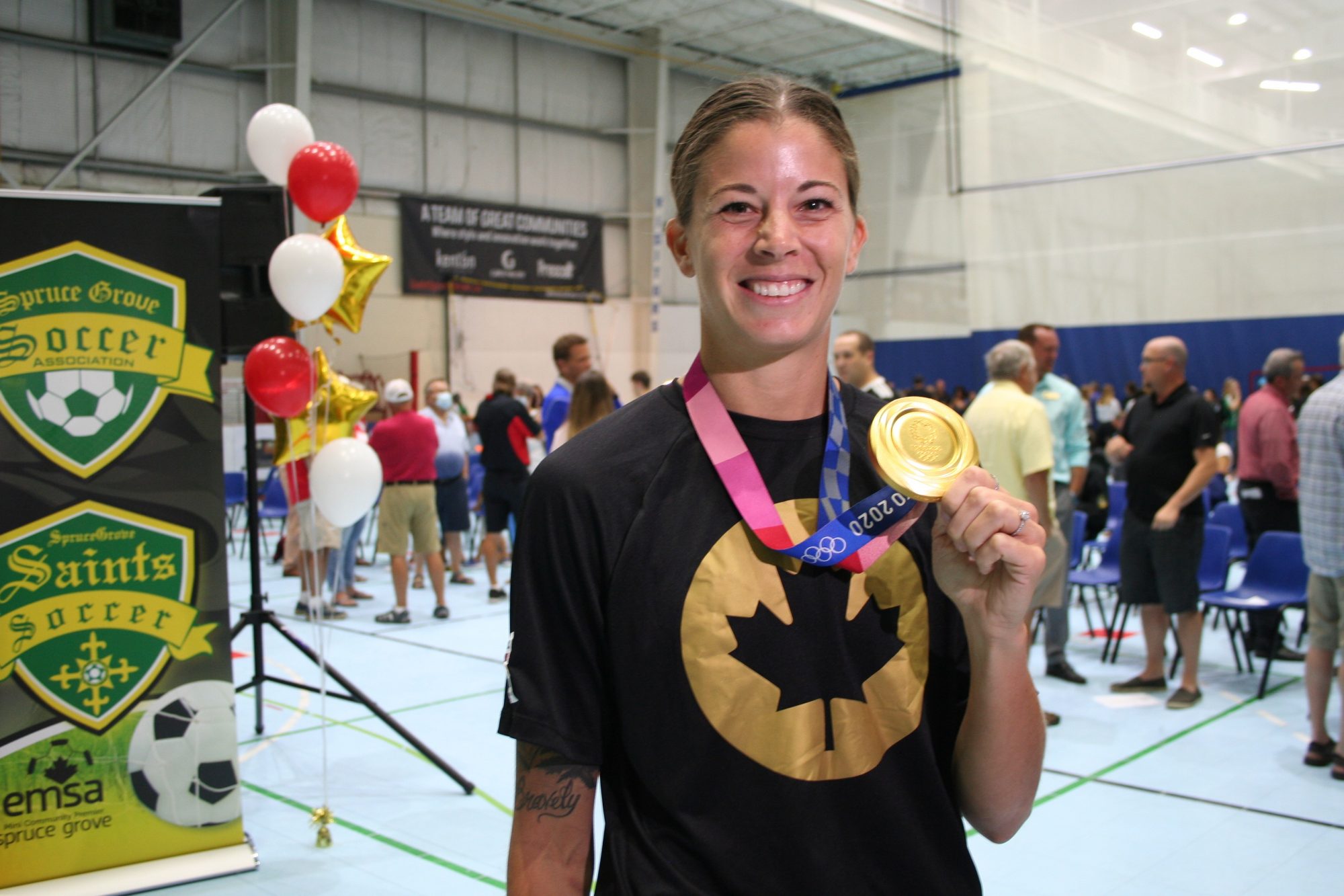 51382792697_12c92fab2d_o