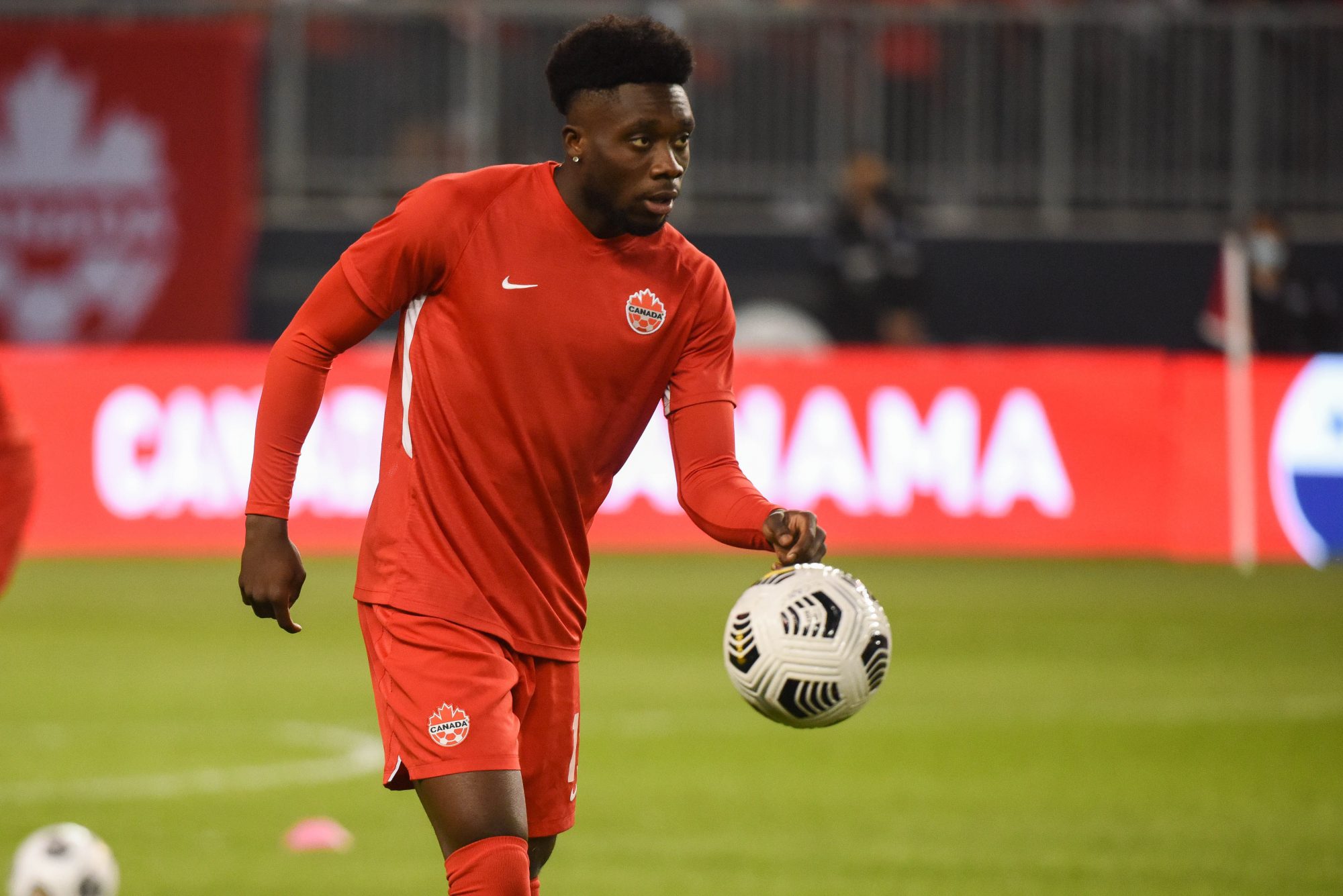 51586881884_07fa1e4800_o