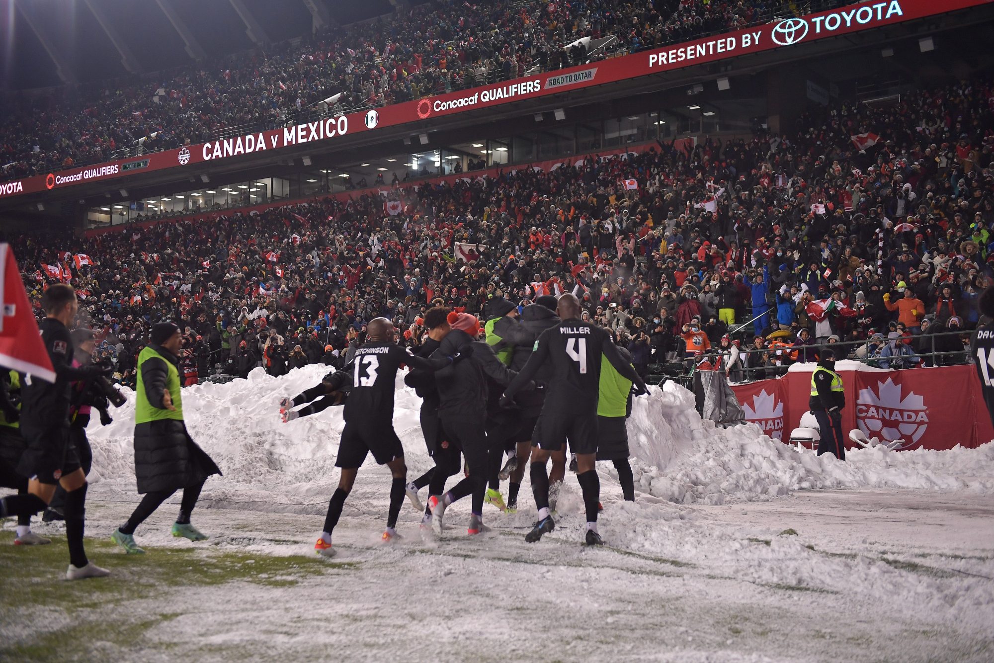 51722486916_80eb4207b8_o