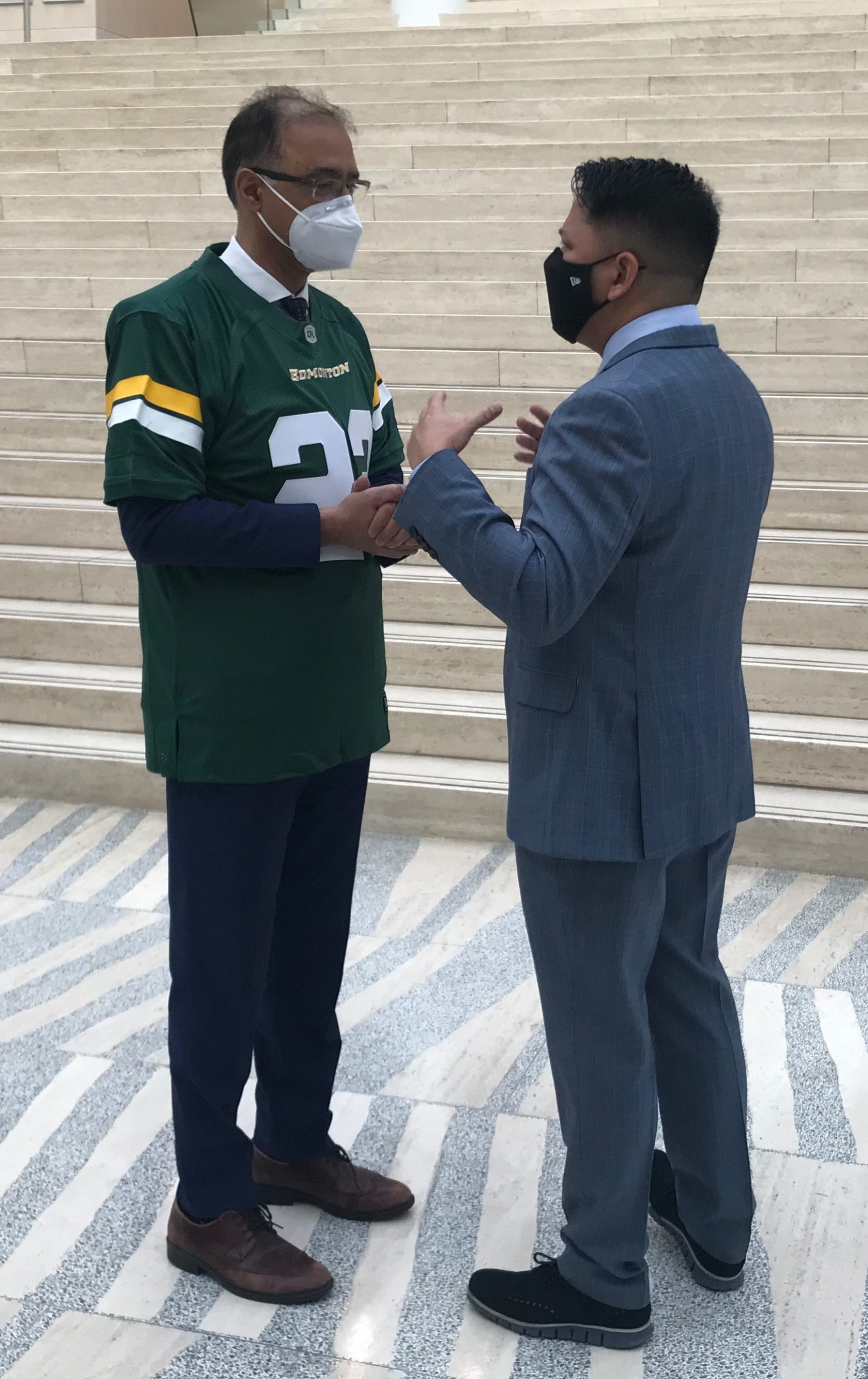 51844114840_73400afa9c_o