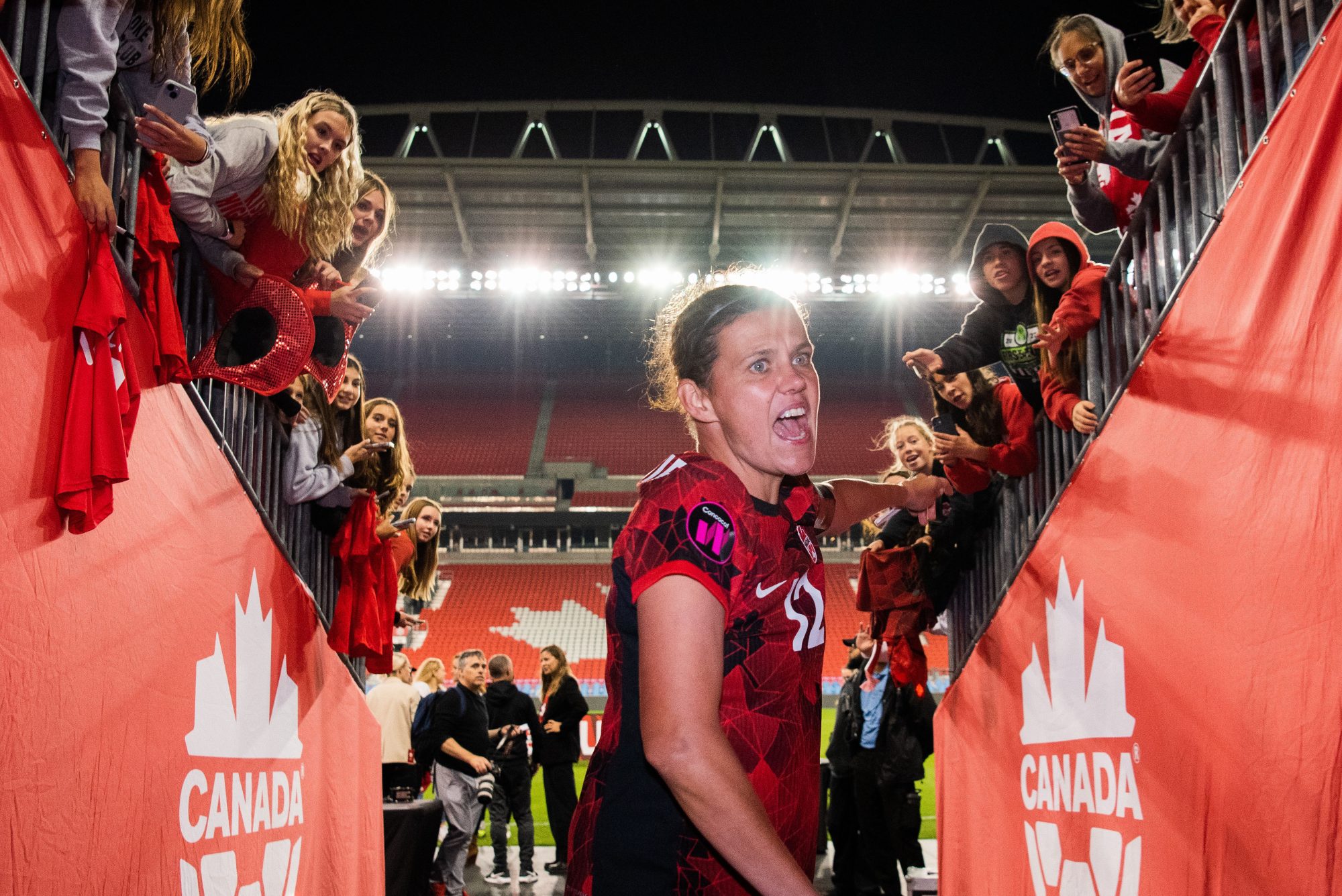 53272237576_5c1e7010de_o