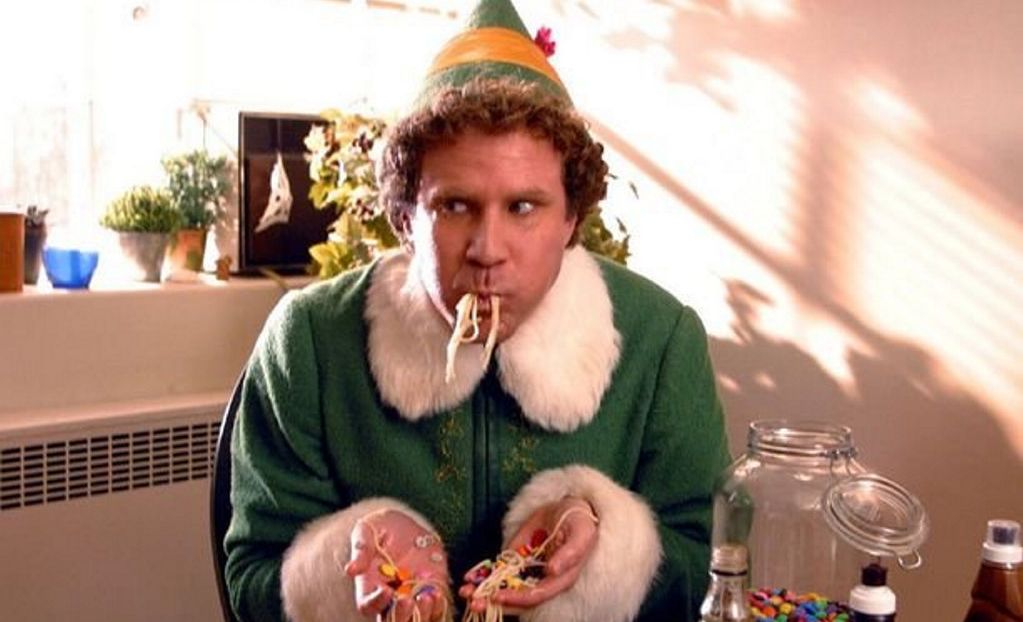 55-3806644-mky161216elf_fct1023x622x53_ct1880x930