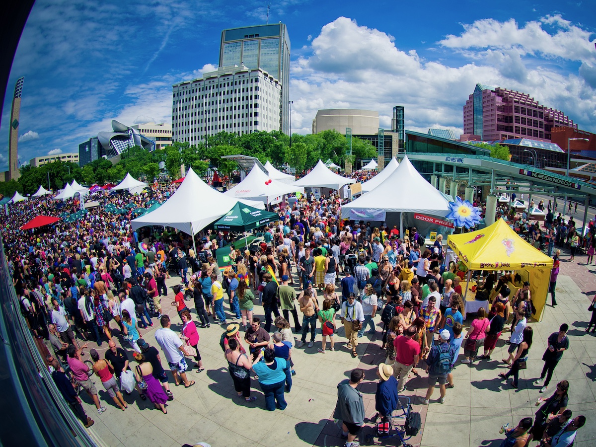 5823011158_b1c2f40c8f_o